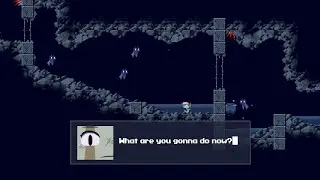(PATCHED) CS+ Switch (v1.2)&mdash;Wrong warp to Best Ending (with some prior setup)