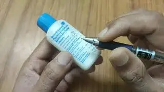 Neosporin Powder | Neomycin sulphate Polymyxin B Sulfate and Bacitracin Zinc Powder| Neomycin Powder