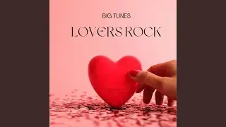 Feel Like Making Love