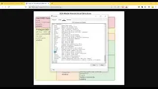 Cisco IOS Modes & Password Configuration Revision | Packet Tracer Tutorial