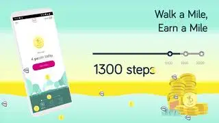 yulife - Life Insurance that rewards life