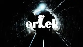 Adijo knapi: Orlek feat. Rudarska godba Hrastnik & JAMirko (official video)