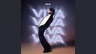 Viva