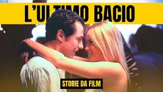 Un finale in grado di cambiare un film