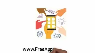 How To Promote Your Android App For Free ?