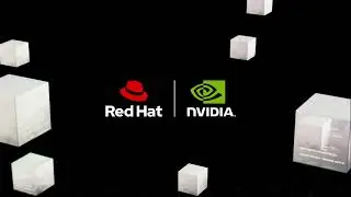 Red Hat + NVIDIA: Making GenAI Work for Enterprises