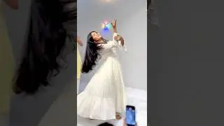 O re piya dance cover🕊️🤍#dance #semiclassical #trending #trendingshorts #collegedance  #orepiya
