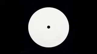 Le Lido Feat. Cristal - Say Goodbye (Double Deep Zone)