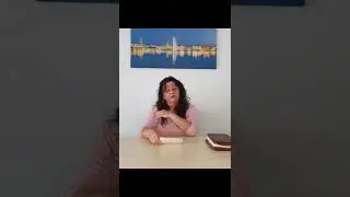 Gemeinde Licht und Leben Hamburg e.V. - Zeugnis von Brigitte Rosenberg (Gemeindemitglied)