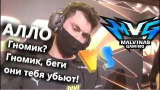 SAWO из 911 спасает НАВИ на М3 - Дневник