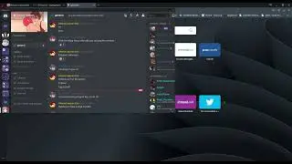 resize discord app