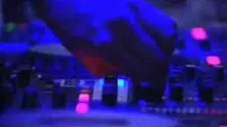 Red Bull DJ Battle