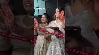SAALIYAN SIMRAN NARULA KAURSIMRAN NEW #viralvideo #viral #viralvideo