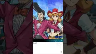 Turbo Duel Grand Prix Prologue #2 | Yu-Gi-Oh! Duel Links