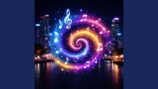 LUNAR HARP (Extended Version)