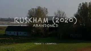 Ruskham (2020) - Abandoned - Crowfall