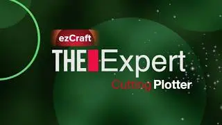 EzCut C Series Can Engraving