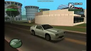 MTA:SA FPS 2 KATINA ÇIKARAN BOOST PACK!! NASIL İNDİRİLİR? NASIL KURULUR?