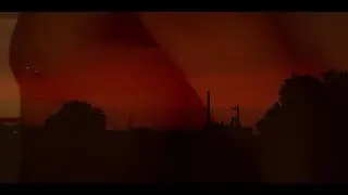 Portadora Da Luz - MADAME SATAN (Filme Oficial)