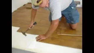CLOMAR DESING HD .wmv