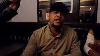 Nitto Destiny    Na Paris  Ku Nas Manos    Tulex   Ravy Va     e  Ja  Banga Banga