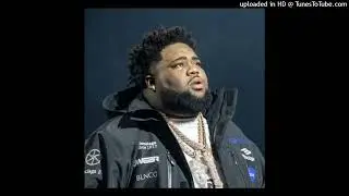 (FREE) Rod Wave Type Beat - Jaded