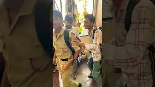 Pintu sir#motivationalstatus#armystatus#ps education point#Chemistry Hub#viralvideoshorts