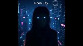 Neon City