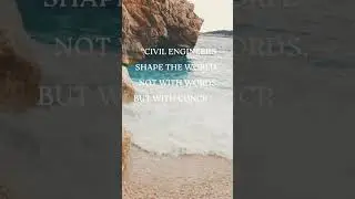 Civil Engineering Motivational Quotes (01)
