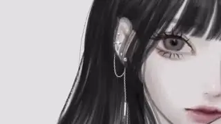 2024/7/25 ツイキャス　女子　いびき/sleep stream snoring
