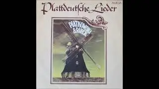 Piatkowski & Rieck - Fief S&ouml;hns