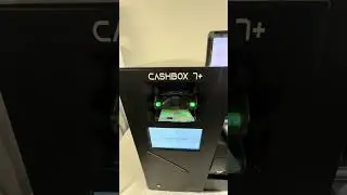 D&eacute;monstration du monnayeur automatique CashBox 7+ (4)