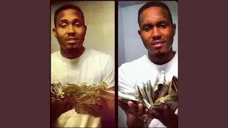 I Get More Than You
