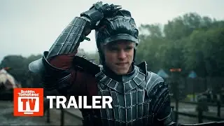 A Knight of the Seven Kingdoms Episode 3 Trailer