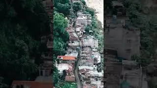 Khasyauli bazar Butwal  #shorts #tiktok #butwal #today #arealview #history