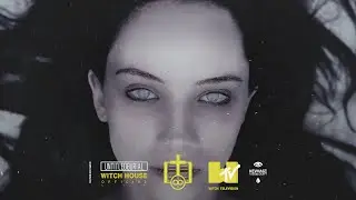 ♾ SIVERNOT &mdash; Мать-земля