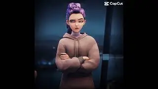 RUMI🤮 SPRINTRAP/SCRAP TRAP🤩