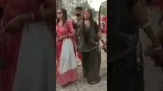 Only adivasi video trending #adivasi #shortvideo #video #viral #viralvideo #shorts #trending