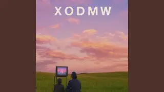 F A L L I N (feat. capxlotjayy)
