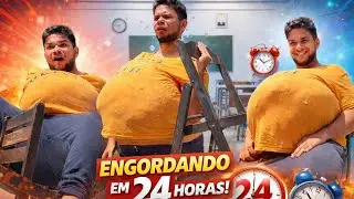 PROFESSOR BALOFA QUEBRANDO TUDO NA SALA