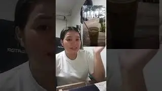 Boracay Affordable Food Tips  #youtube #youtube #youtube #youtubeshorts #beach #blessed 