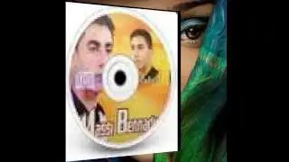 massi bennadji ouliw yekathe felam