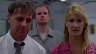 Enlightened (HBO) - All Trailers and Promos