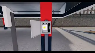 SCR V2.3 TRTS Trailer And Some New Stuff!