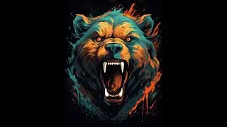 [SUB] &ldquo;GRITTY&rdquo; 💥 Instrumental Beats 2024 | 🎧 Lofi Jazz | Lofi Trap Track: 10