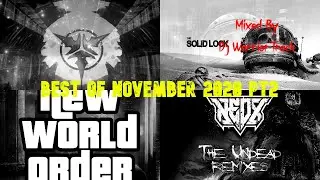 HARDCORE Best Of November 2020 Pt2