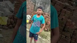 #funny #educationcollege #comedy #lifeisbutadream #educationschool #bollywood मेंटेन