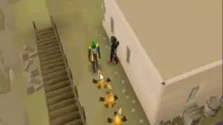 beastly crystal bow