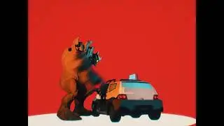 Superior Boss Fight  |Play-to-Earn Crypto Blockchain NFT Game  P2E Gala Games