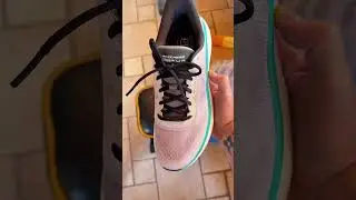 Skechers Max Cushioning Endeavour